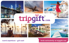 TripGift